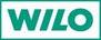 Wilo circulation pumps