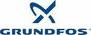 Grundfos industriele pompen